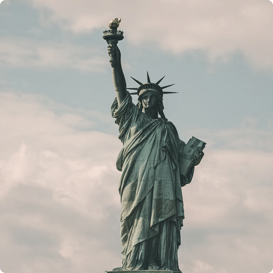 US Employment Based Green Card expert consulting